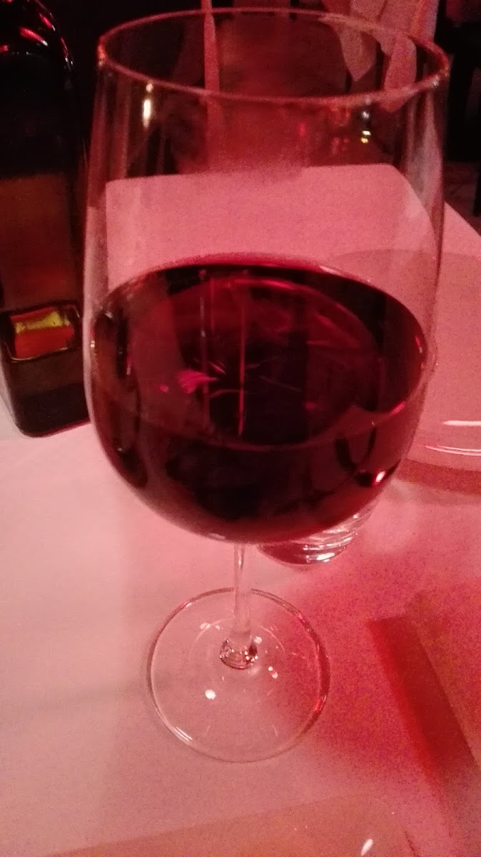 Restaurant Porticello-10