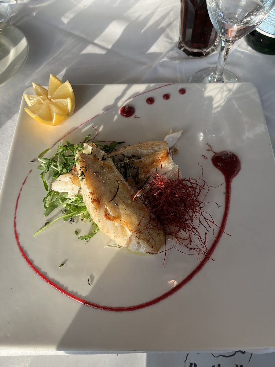 Restaurant Porticello-3