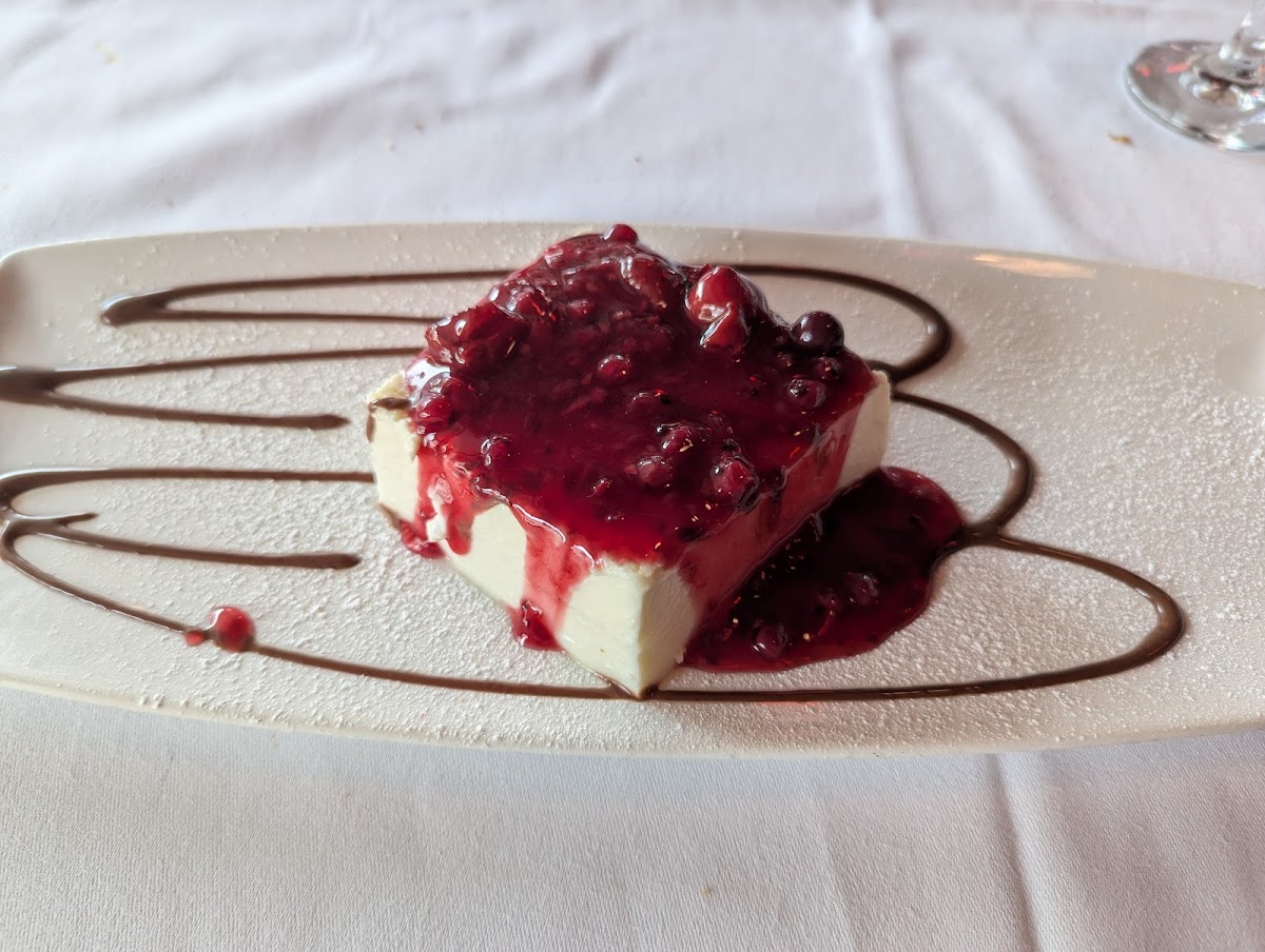 Restaurant Porticello-6