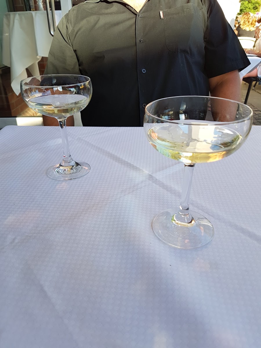 Restaurant Porticello-7