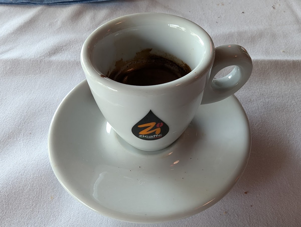 Restaurant Porticello-9