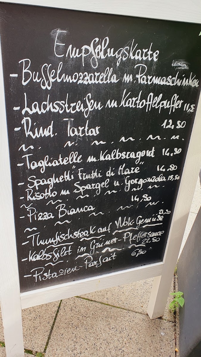 Menu Restaurant Porticello-2