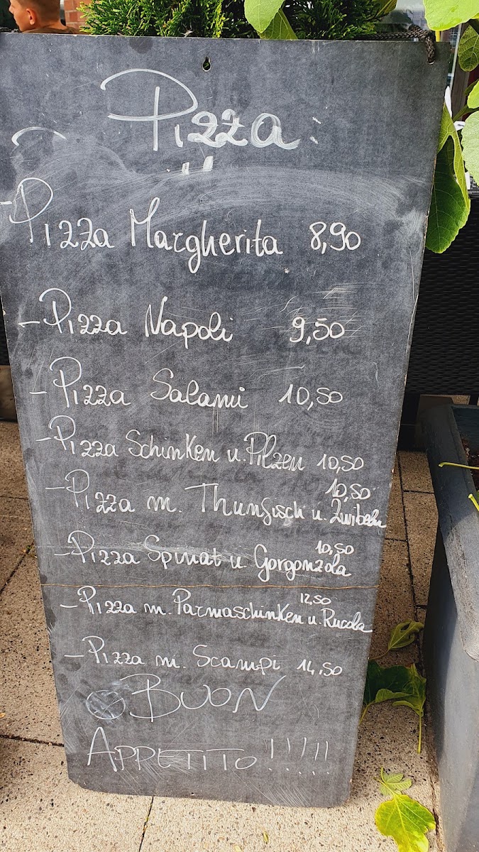 Menu Restaurant Porticello-3