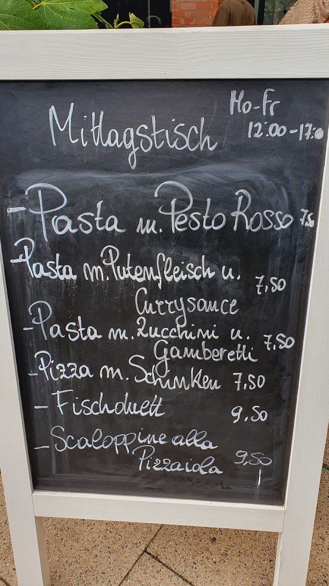 Menu Restaurant Porticello-4