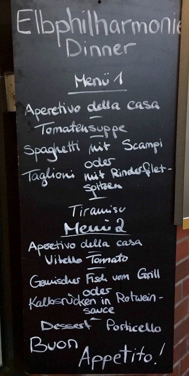 Menu Restaurant Porticello-5